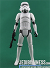 Stormtrooper Figure - Star Wars Rebels
